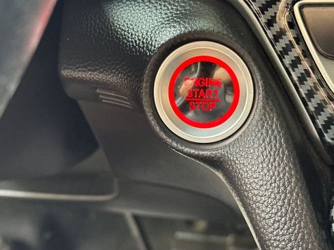 Used 2020 Honda Accord Sport image 23