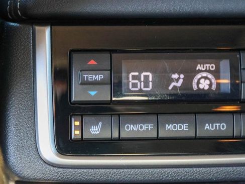 Used 2023 Subaru Ascent Touring image 23