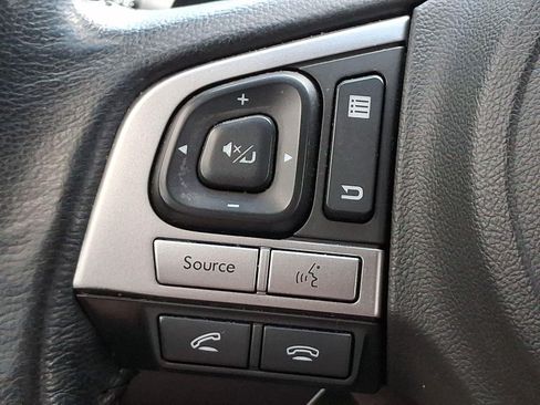 Used 2015 Subaru Legacy 3.6R Limited AWD/4WD image 22