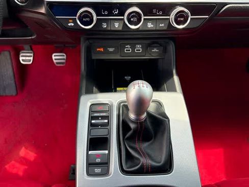 Used 2024 Honda Civic Type R image 20