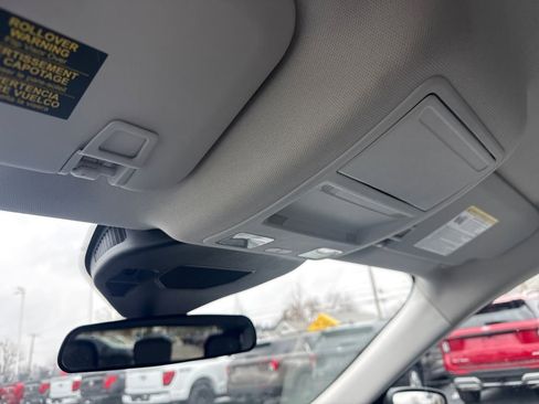 Used 2023 Ford Escape Active image 41