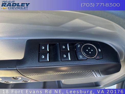 Used 2025 Ford Maverick XL w/ 4K Tow Package AWD/4WD image 13
