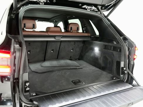 Used 2019 BMW X5 xDrive40i w/ Convenience Package image 10