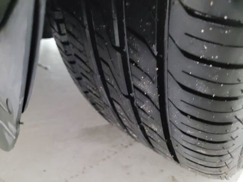 Used 2018 Ford Escape SEL image 29