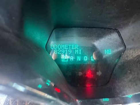 Used 2017 Chevrolet Traverse LT AWD/4WD image 10