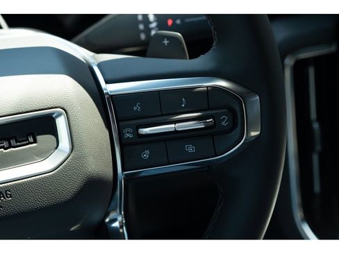 New 2026 GMC Yukon Denali w/ Denali Reserve Package image 20