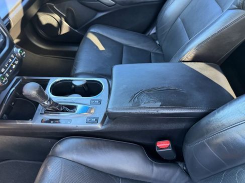 Used 2014 Acura RDX FWD w/ Technology Package image 19
