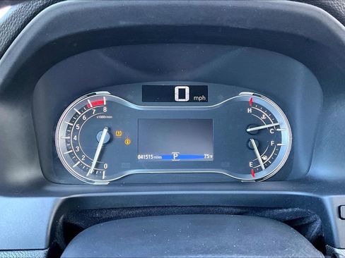 Used 2022 Honda Ridgeline RTL-E image 12