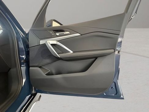 New 2026 BMW X1 xDrive28i w/ Technology Package image 24