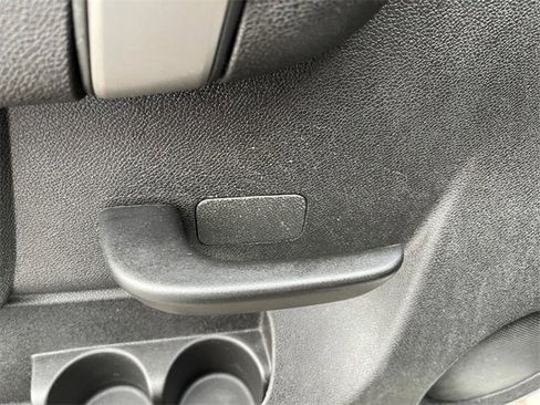 Used 2012 Chevrolet Silverado 1500 LT w/ Interior Plus Package image 23