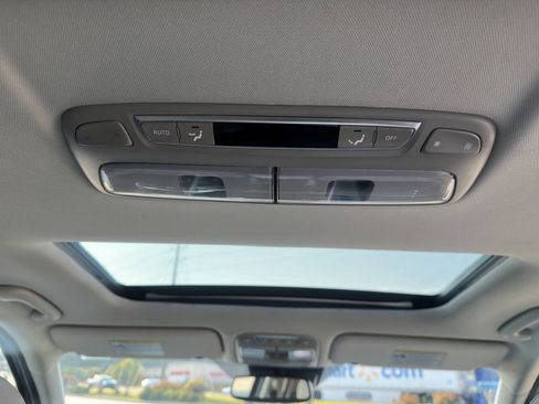 Used 2021 Kia Telluride SX AWD/4WD image 27