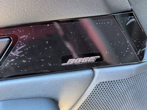 New 2026 MAZDA CX-30 2.5 Turbo w/ Premium Package image 17