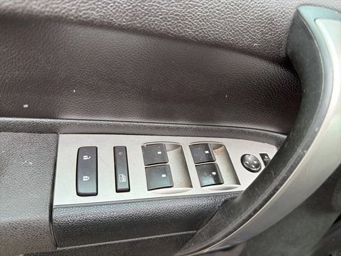 Used 2012 GMC Sierra 2500 SLE w/ SLE Preferred Package image 26