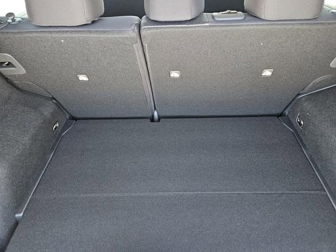 New 2026 Nissan Kicks SV image 6