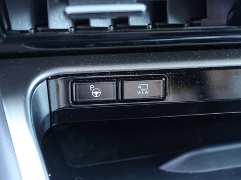 Used 2024 Lexus TX 350 FWD w/ Technology Package image 27