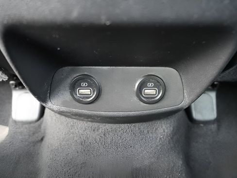 Certified 2023 Hyundai Santa Fe SEL image 19