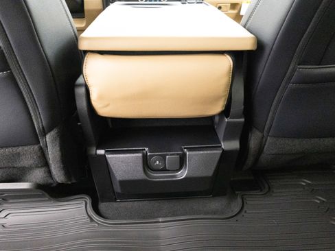 New 2026 Ford F350 Lariat AWD/4WD image 25