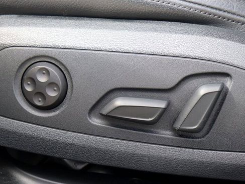 Used 2018 Audi A4 2.0T Ultra Premium Plus w/ Premium Plus Package image 36