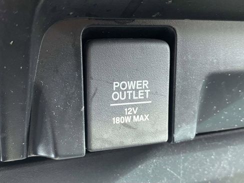 Used 2020 Honda Odyssey EX-L image 34