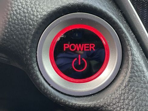 Used 2022 Honda Accord Sport image 21