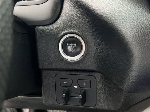 Used 2024 Toyota Tundra SR5 w/ SR5 Convenience Package image 19