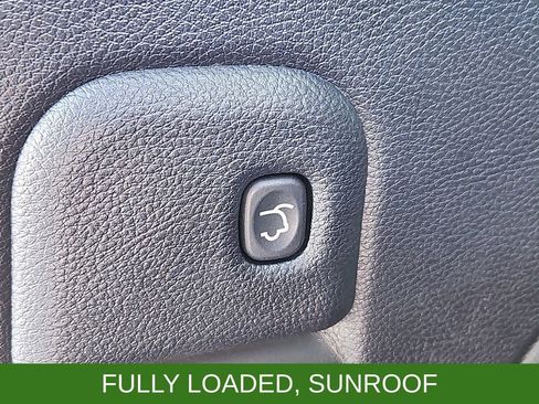 Used 2022 Jeep Grand Cherokee Limited AWD/4WD image 17