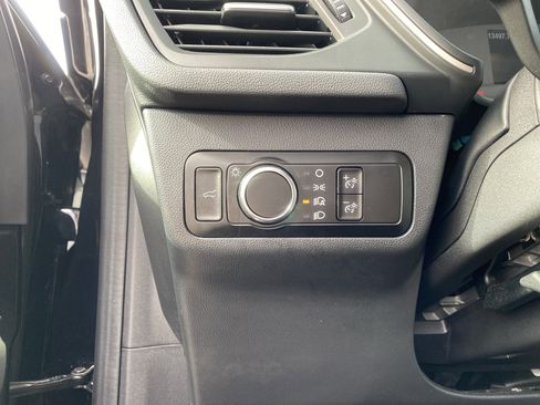 Used 2022 Ford Escape SE w/ Convenience Package image 16