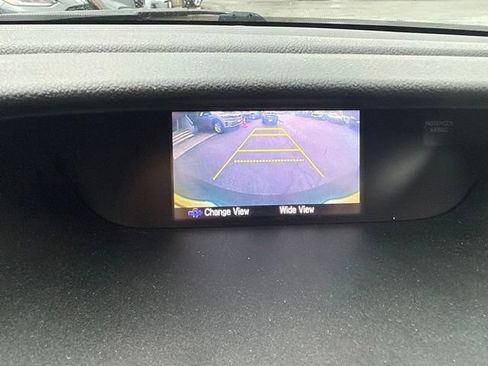Used 2015 Honda CR-V LX image 7
