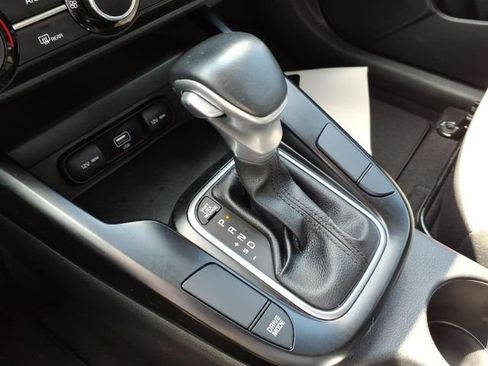 Used 2020 Kia Soul X-Line FWD image 25