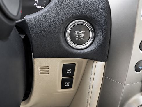 Used 2020 Lexus GX 460 Premium w/ Premium Package AWD/4WD image 42