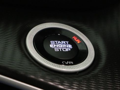 Used 2023 Jeep Grand Cherokee L Laredo AWD/4WD image 32