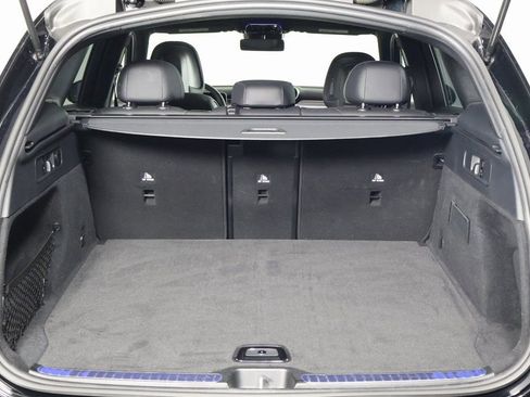 Certified 2026 Mercedes-Benz GLC 300 image 14