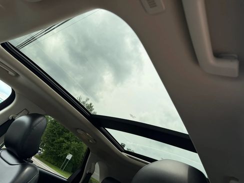 Used 2019 Ford Edge SEL w/ Equipment Group 201A AWD/4WD image 30