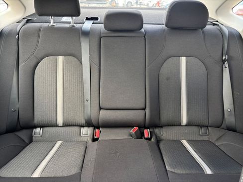 Used 2025 Hyundai Sonata SEL image 38