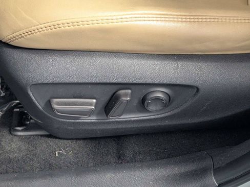 Used 2023 Toyota RAV4 XLE Premium FWD image 14