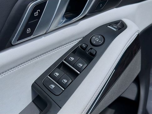 Used 2025 BMW X5 xDrive40i image 21