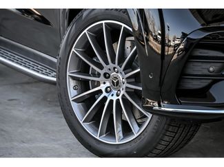 New 2026 Mercedes-Benz GLE 350 4MATIC video 3
