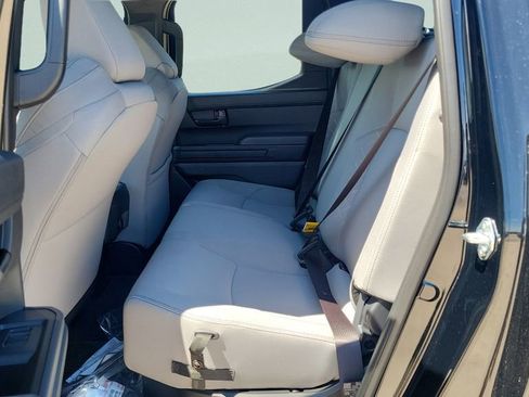 New 2026 Toyota Tacoma SR5 RWD image 14