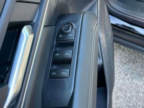 New 2026 GMC Terrain Elevation w/ Elevation Premium Package image 20