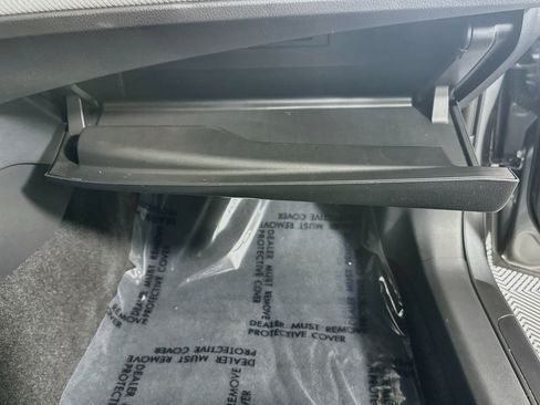 Certified 2026 Toyota Camry SE FWD image 32