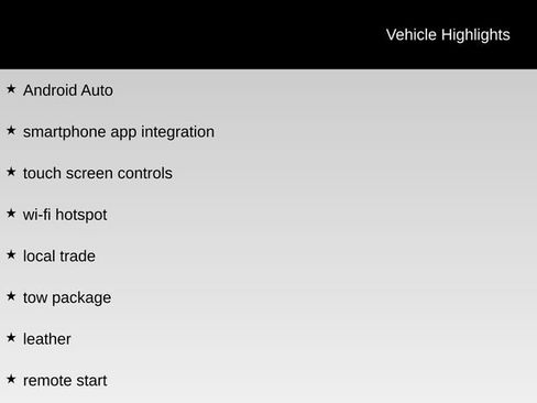 Used 2020 Jeep Wrangler Unlimited Rubicon image 6