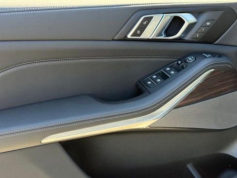 New 2026 BMW X5 sDrive40i w/ Premium Package image 15