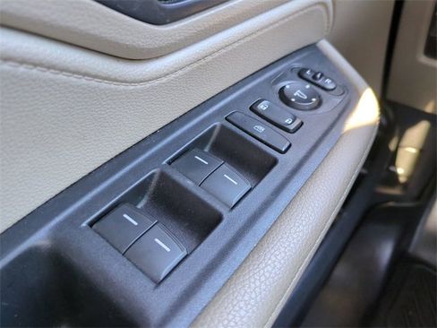 Used 2019 Honda Odyssey EX-L image 29