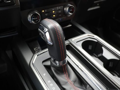 Used 2020 Ford F150 Lariat w/ Equipment Group 502A Luxury image 30