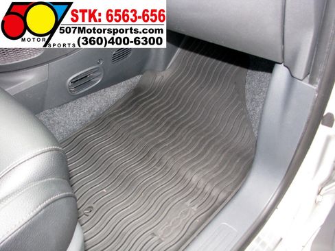 Used 2013 FIAT 500 Sport image 25