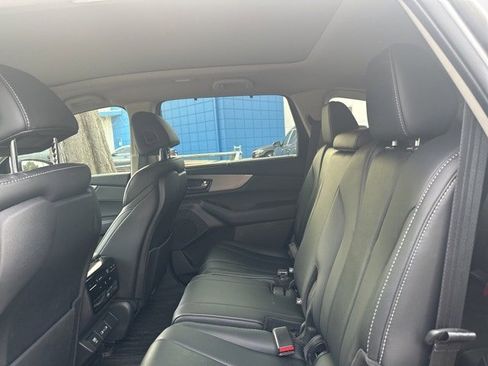 Used 2023 Acura MDX FWD w/ Technology Package image 11