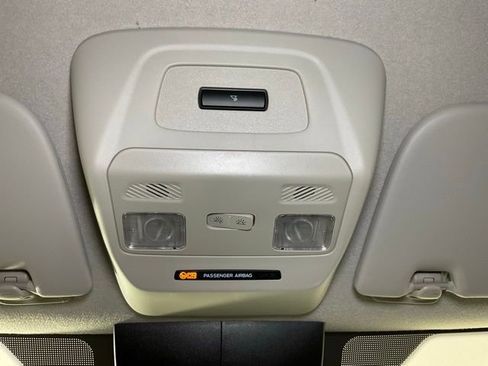 New 2025 Ford Transit 150 Low Roof w/ Load Area Protection Package image 19