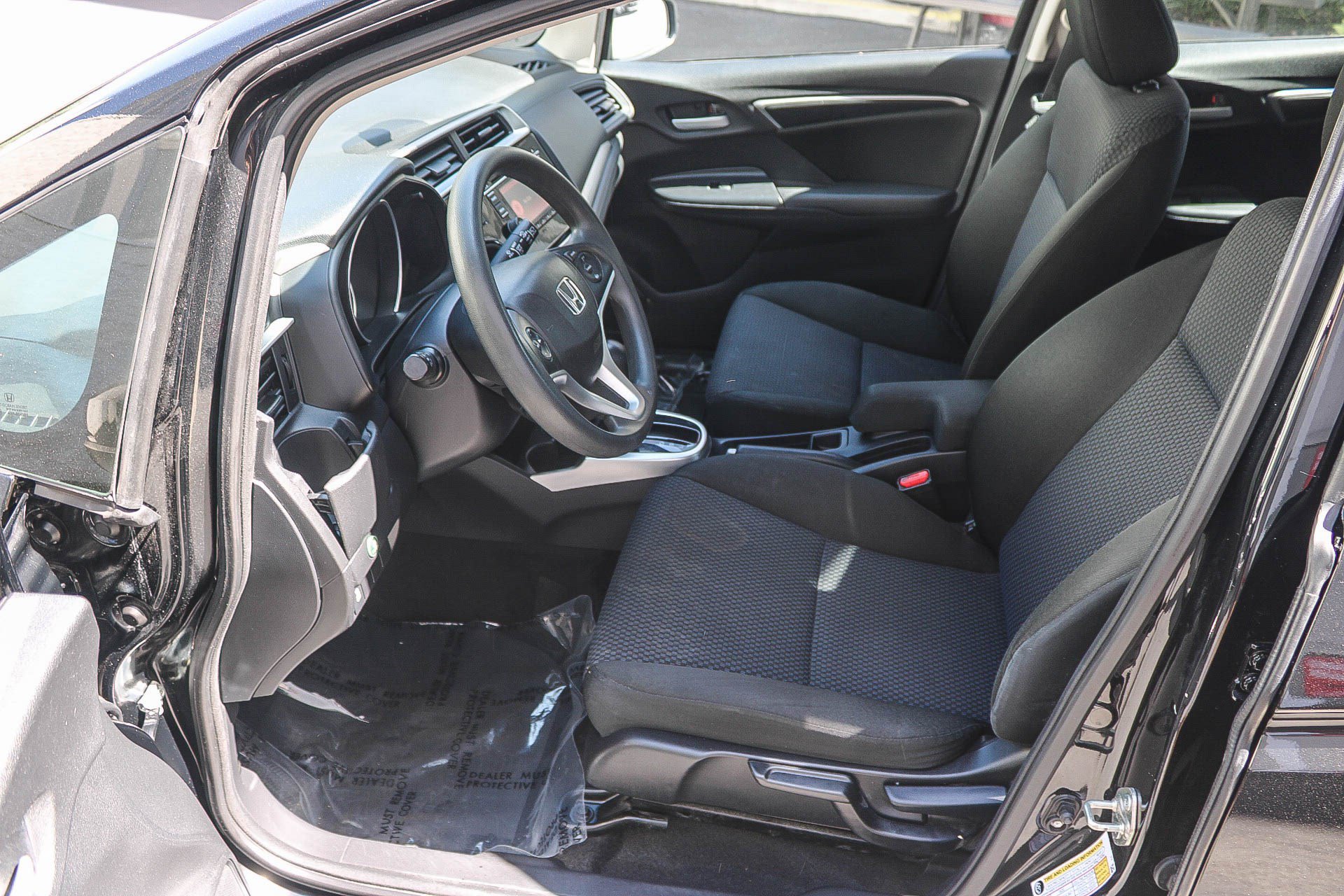 Certified 2025 Toyota Camry XSE w/ Premium Package FWD image 18