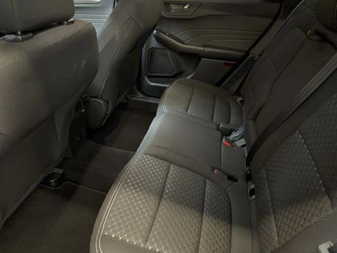 Certified 2023 Ford Escape Active image 11