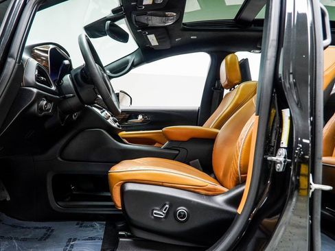 Used 2022 Chrysler Pacifica Pinnacle image 41